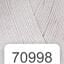 70998