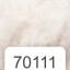 70111