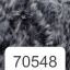 70548