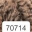 70714