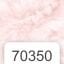 70350