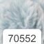 70552