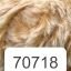 70718