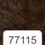 77115