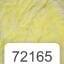 72165