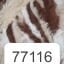 77116