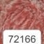 72166