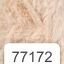77172