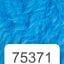75371