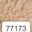 77173