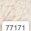 77171