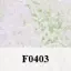 F0403