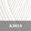 K0010