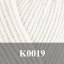 K0019