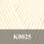 K0025