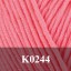 K0244