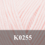 K0255