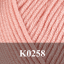 K0258