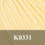 K0331