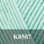 K0507
