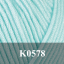 K0578