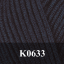 K0633