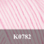 K0782