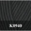 K0940