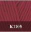 K1105