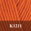 K1211