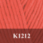K1212