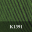K1391