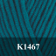 K1467