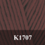 K1707