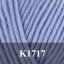 K1717