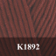 K1892