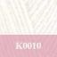 K0010