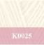 K0025