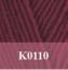 K0110