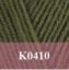 K0410