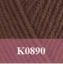 K0890