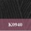 K0940