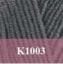 K1003