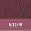 K1105