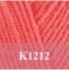 K1212