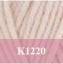 K1220