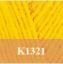 K1321