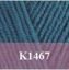 K1467
