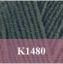 K1480