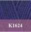 K1624